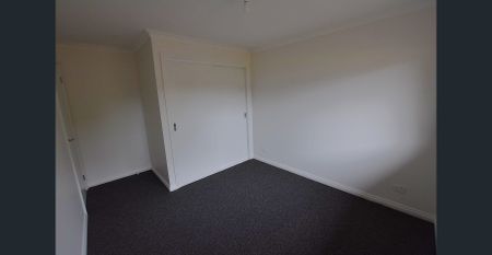 RENTERS WANTED... - Photo 2