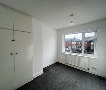 Wold Road, Hull - Photo 3