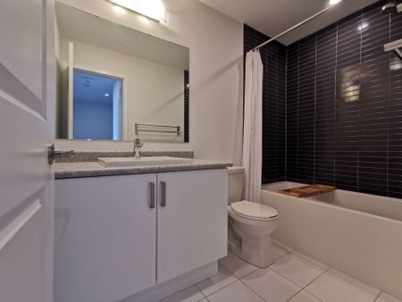 For Lease - 84 Lady Dolores Avenue, Vaughan, Ontario - Photo 5