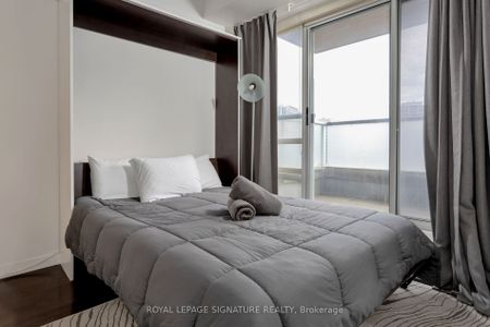 DNA I Lofts , #Lph18 - Photo 5