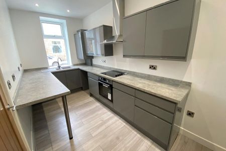 Swaine Hill Crescent - Photo 4