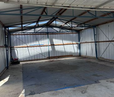 72 Bellevue Drive, Berwick - Photo 1