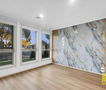 Quality Home Available for Immediate Long-Term Rental - Photo 5