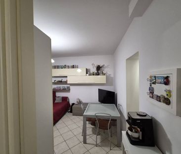 Bilocale via Carlo Porta 4, Corticella, Bologna - Photo 2