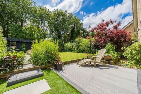 Millers Rise, Brandon, Lakenheath - Photo 5