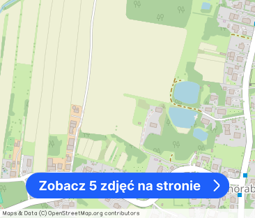 Mieszkanie na wynajem - 35 m² - 1 pokój Zakościele Niepołomice Niep... - Zdjęcie 1