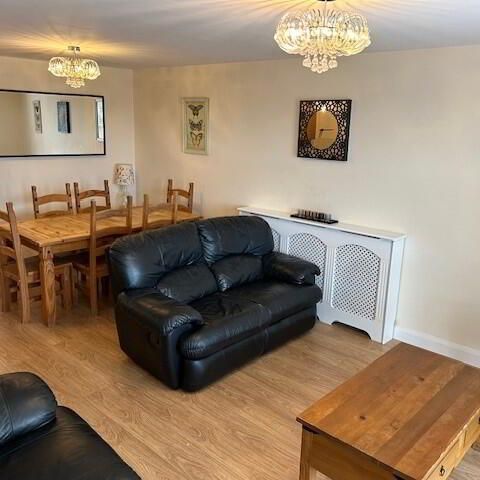 16 Chichester Building, 33 Old Bakers Court, Belfast, BT6 8QX - Photo 1