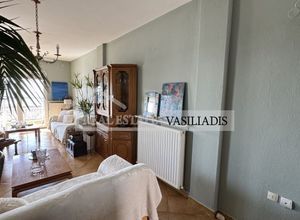 Διαμέρισμα για ενοικίαση - Μηχανιώνα, - Photo 5