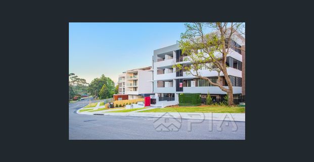 La Bouvardia - A Breath of Fresh Air - Photo 1