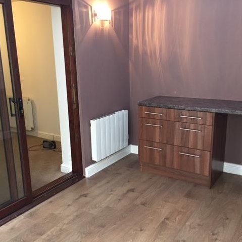 Gloucester Road, Coleford - Photo 1