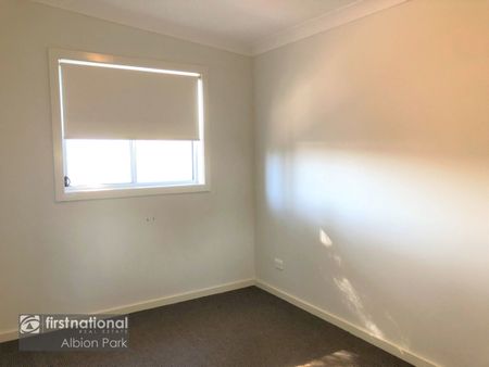 10/231 Princes Highway, 2527, Albion Park Rail Nsw - Photo 5