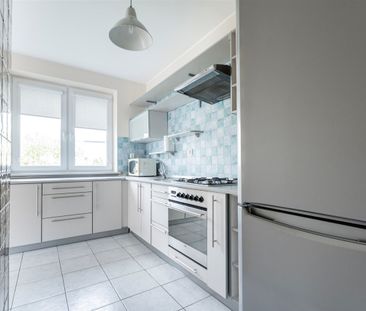 Łódź, Górna, Pabianicka - Фото 6