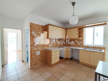 Διαμέρισμα για ενοικίαση Παλαιό Φάληρο - Photo 4