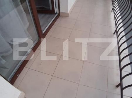 Apartament 2 camere, 54mp, decomandat, etaj intermediar, zona Eroilor - Photo 4