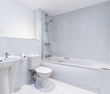 Months Only -winckley House - One Bed Apartment, PR1 - Photo 6