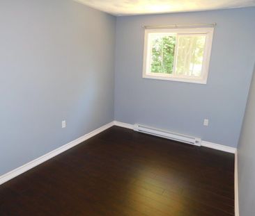 FOR RENT – 1652 Riverside Drive, Lower Sackville, Nova Scotia - Photo 1