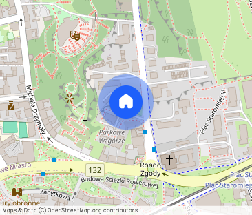 2 pokoje, nowy blok z windą, wysoki stadard - Фото 1