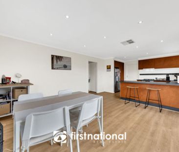 Exceptional, Very Private and Spacious unit - Photo 3