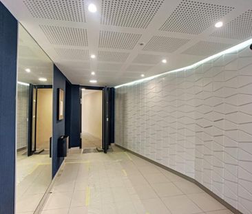 Appartement 2 pièces – 42 m² - Photo 1