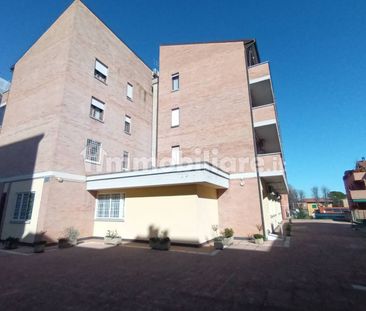 Mansarda via Stazione 23, Centro, Sasso Marconi - Photo 3