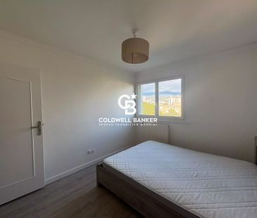 Location Appartement 3 pièces 61m² ANNEMASSE 74100 - Photo 5