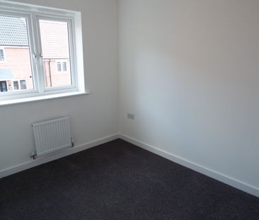 Mandalay Road, Pleaseley, NG19, Mansfield - Photo 3