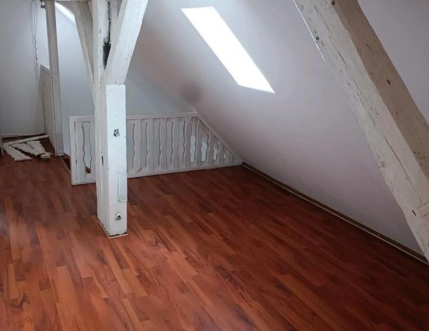 4-5 Frauen WG in Flein ab sofort - Photo 1