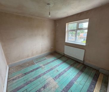 Brecks Crescent, Brecks, S65 3HU - Photo 4