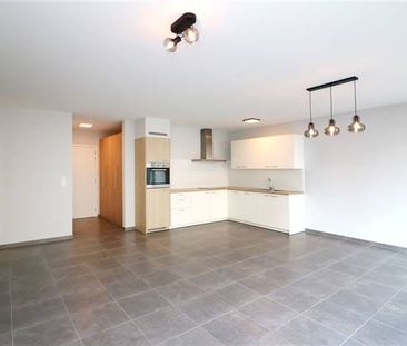 Appartement te huur - Foto 3