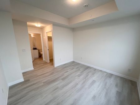 For Lease - 3270 Sheppard Avenue Unit# 1822, Toronto, Ontario - Photo 5