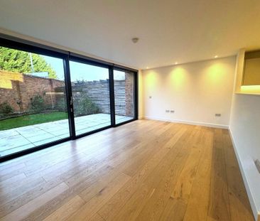 2 bedroom house to rent - Photo 3