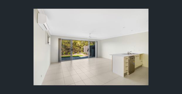 A little gem awaits - Beautiful setting and comfort - Photo 1