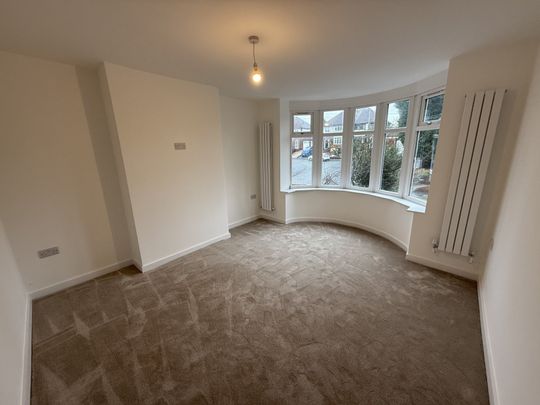 4 bedroom house to rent - Photo 1