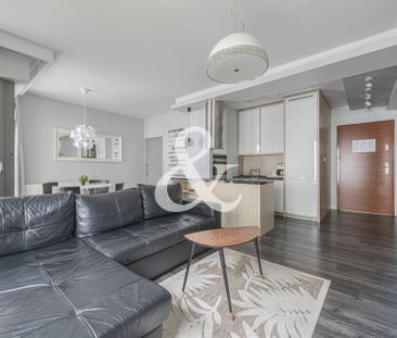 Gdańsk Śródmieście - Zdjęcie 2