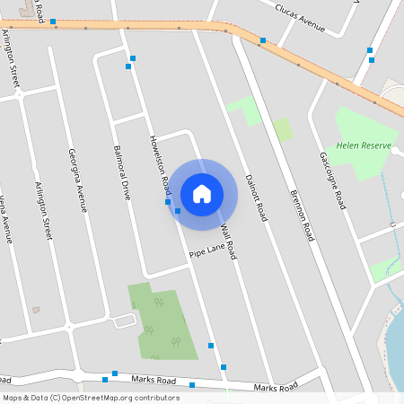 46 Wall Road, Gorokan 2263, New South Wales