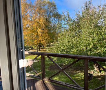 Pilvägen, Skå - Photo 4