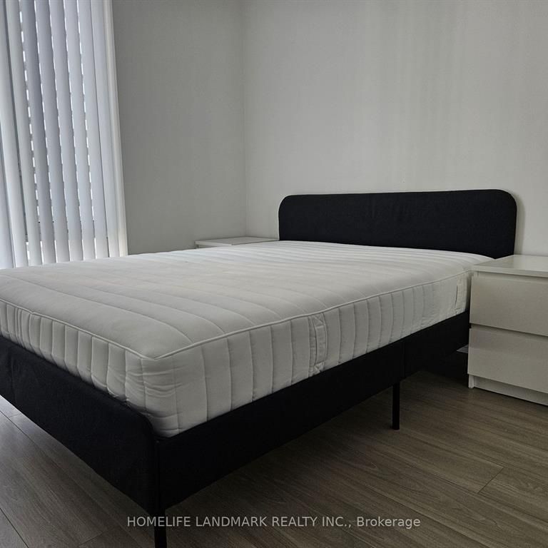 For Lease - 8 Widmer Street Unit# 3607, Toronto, Ontario - Photo 1