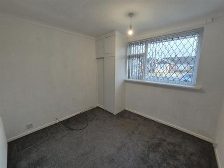 2 bedroom house to rent - Photo 4