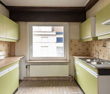 Appartement te huur in Gent voor € 750 met 1 slaapkamer - Photo 5