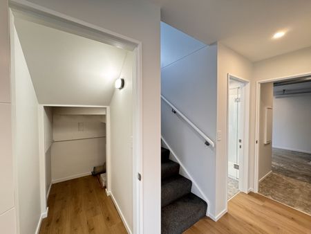 17 Harrow Street, Phillipstown CHRISTCHURCH - Photo 5