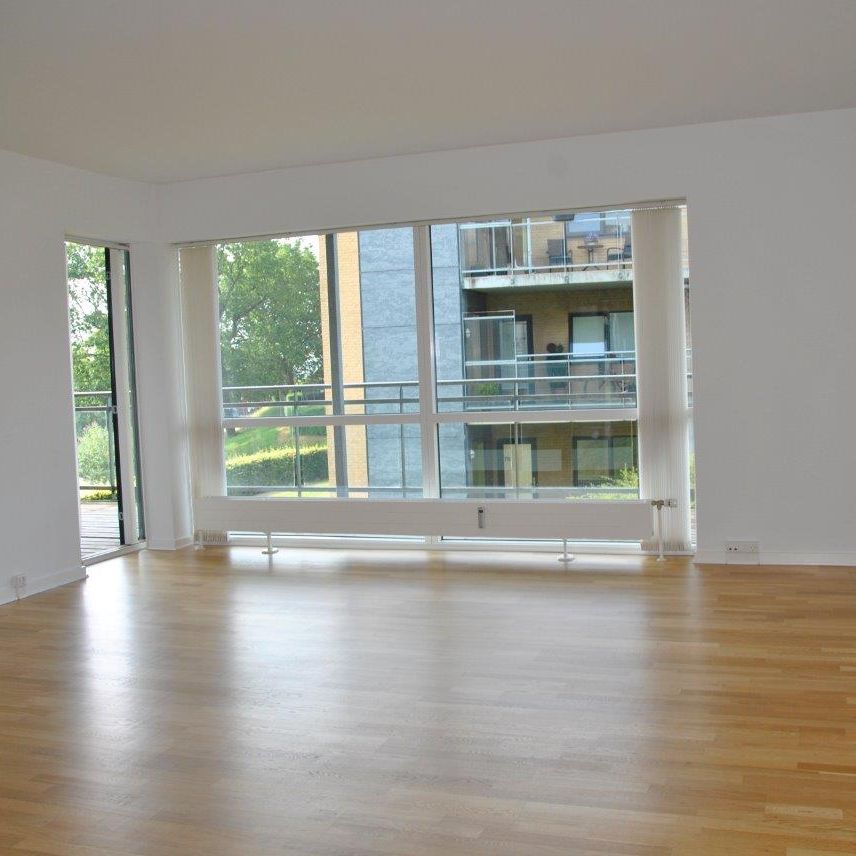 Guldblommevej - Photo 1