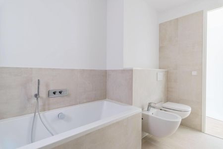 Huizerweg, 1401GG, Bussum - Photo 4