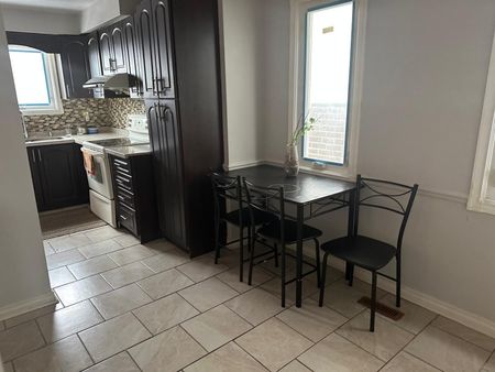 For Lease - 18 Sheldrake Court, Brampton, Ontario - Photo 5