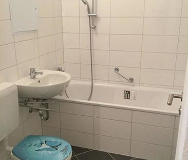 2 Zimmer Wohnung sucht nette Nachmieter - Foto 1