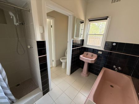 3 Bedroom Home! - Photo 5