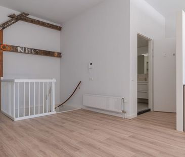 Appartement te huur: Mgr. Aengenentlaan 3-A005 2361 GB Warmond - Photo 2