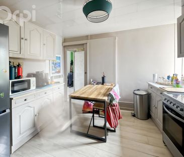 Location Appartement 2 pièces 44m² SENLIS 60300 - Photo 4