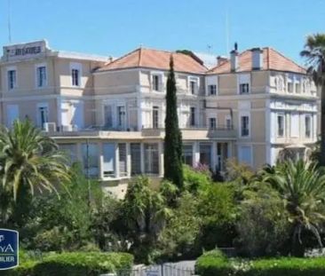 Appartement à louer 5 pièces 125m² - Photo 5