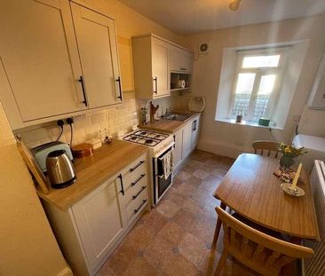 High Street, Wells, Somerset, BA5 - Photo 4