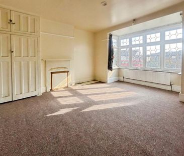 4 bedroom house to rent - Photo 6